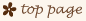 �g�b�v�y�[�W�֖߂�